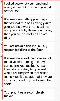 Click image for larger version

Name:	randy-pitchford-texts-2.jpg
Views:	656
Size:	185.0 KB
ID:	3494831