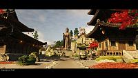 Click image for larger version

Name:	Ghost of Tsushima DC (5).jpg
Views:	390
Size:	214.9 KB
ID:	3511655