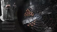 Click image for larger version

Name:	FP2_date_reveal_screenshots_07.webp
Views:	158
Size:	208.2 KB
ID:	3532337
