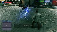 Click image for larger version  Name:	YAKUZA KIWAMI 2_20180817014137.jpg Views:	1 Size:	636.9 KB ID:	3489938