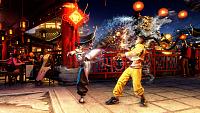 Click image for larger version

Name:	Juri_Screenshot_1.jpg
Views:	197
Size:	1.14 MB
ID:	3519219