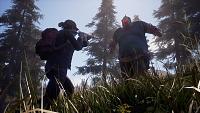 Click image for larger version

Name:	State of Decay 2 Juggernaut Edition (8).jpg
Views:	659
Size:	345.7 KB
ID:	3501249