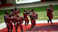Click image for larger version

Name:	Wild_Card_Football_TeamMahomes2.webp
Views:	142
Size:	206.7 KB
ID:	3526903