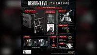 Click image for larger version

Name:	RE_Requiem_Steelbook_Edition_-_2160x2160.webp
Views:	103
Size:	434.6 KB
ID:	3540840