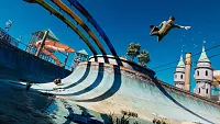 Click image for larger version

Name:	CHI_Reveal_Waterpark_TH_01_UNBRANDED_FINAL-17fe0fbf5a1b7f3502b5.webp
Views:	142
Size:	206.0 KB
ID:	3535879