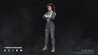 Click image for larger version

Name:	DBD_CH29_CharacterArt-Survivor-Marketing_In_game_1920x1080_BlackBackground_EN.webp
Views:	221
Size:	50.1 KB
ID:	3525810