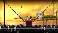 Click image for larger version

Name:	To_the_Moon_Switch (14).jpg
Views:	174
Size:	364.4 KB
ID:	3493350