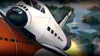 Click image for larger version

Name:	To_the_Moon_Switch (16).jpg
Views:	169
Size:	321.0 KB
ID:	3493351
