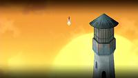 Click image for larger version

Name:	To_the_Moon_Switch (17).jpg
Views:	184
Size:	206.5 KB
ID:	3493353
