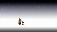 Click image for larger version

Name:	To_the_Moon_Switch (21).jpg
Views:	190
Size:	168.0 KB
ID:	3493355