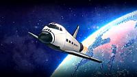 Click image for larger version

Name:	To_the_Moon_Switch (20).jpg
Views:	175
Size:	324.3 KB
ID:	3493356