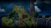 Click image for larger version

Name:	To_the_Moon_Switch (19).jpg
Views:	172
Size:	306.2 KB
ID:	3493357