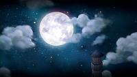 Click image for larger version

Name:	To_the_Moon_Switch (6).jpg
Views:	162
Size:	247.3 KB
ID:	3493343
