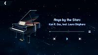 Click image for larger version

Name:	To_the_Moon_Switch (24).jpg
Views:	172
Size:	208.7 KB
ID:	3493360