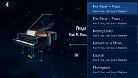 Click image for larger version

Name:	To_the_Moon_Switch (25).jpg
Views:	173
Size:	246.7 KB
ID:	3493361