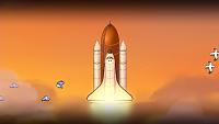Click image for larger version

Name:	To_the_Moon_Switch (15).jpg
Views:	182
Size:	241.6 KB
ID:	3493348