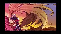 Click image for larger version

Name:	MMZZXLC_01.jpg
Views:	215
Size:	428.6 KB
ID:	3497177