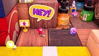 Click image for larger version

Name:	The Plucky Squire - Screen 4.webp
Views:	188
Size:	114.4 KB
ID:	3531868