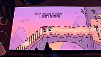 Click image for larger version

Name:	The Plucky Squire - Screen 7.webp
Views:	182
Size:	186.1 KB
ID:	3531869