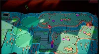 Click image for larger version

Name:	The Plucky Squire - Screen 5.webp
Views:	195
Size:	318.9 KB
ID:	3531871