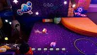 Click image for larger version

Name:	The Plucky Squire - Screen 10.webp
Views:	178
Size:	88.0 KB
ID:	3531874