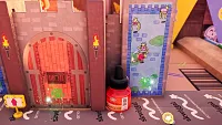 Click image for larger version

Name:	The Plucky Squire - Screen 8.webp
Views:	185
Size:	122.3 KB
ID:	3531875