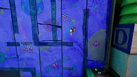 Click image for larger version

Name:	The Plucky Squire - Screen 11.webp
Views:	190
Size:	97.5 KB
ID:	3531877