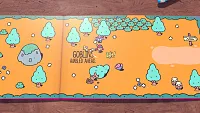 Click image for larger version

Name:	The Plucky Squire - Screen 12.webp
Views:	192
Size:	397.3 KB
ID:	3531879