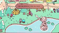 Click image for larger version

Name:	The Plucky Squire - Screen 3.webp
Views:	184
Size:	353.5 KB
ID:	3531873