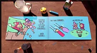 Click image for larger version

Name:	The Plucky Squire - Screen 6.webp
Views:	185
Size:	428.9 KB
ID:	3531876