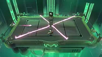 Click image for larger version  Name:	Moonlighter_2_The_Endless_Vault_announcement_screenshot (3).webp Views:	0 Size:	128.2 KB ID:	3535704