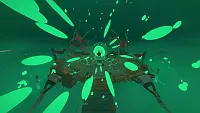 Click image for larger version  Name:	Moonlighter_2_The_Endless_Vault_announcement_screenshot (1).webp Views:	0 Size:	75.6 KB ID:	3535701