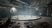 Click image for larger version

Name:	AtomicHeart_DLC3_Gameplay_screenshot_03.webp
Views:	147
Size:	167.1 KB
ID:	3535110