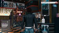 Click image for larger version

Name:	Judgment_remastered05.jpg
Views:	308
Size:	629.3 KB
ID:	3509790