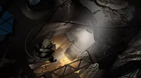 Click image for larger version

Name:	AtomicHeart_DLC3_Gameplay_screenshot_05.webp
Views:	130
Size:	130.0 KB
ID:	3535112