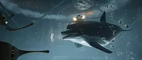 Click image for larger version

Name:	AtomicHeart_DLC3_Gameplay_screenshot_02.webp
Views:	138
Size:	164.7 KB
ID:	3535113