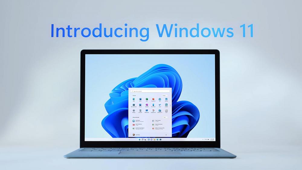 Click image for larger version  Name:	Windows11.jpg Views:	0 Size:	159.2 KB ID:	3511528
