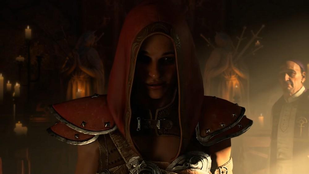 Click image for larger version  Name:	Diablo IV Rogue.jpg Views:	0 Size:	36.0 KB ID:	3508657