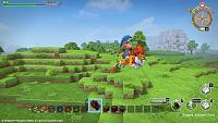 Click image for larger version

Name:	5_jump.jpg
Views:	156
Size:	244.6 KB
ID:	3528569