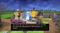 Click image for larger version

Name:	3_story_m.jpg
Views:	154
Size:	226.1 KB
ID:	3528571