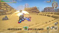 Click image for larger version

Name:	4_Attack_w.jpg
Views:	151
Size:	240.1 KB
ID:	3528568