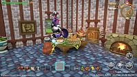 Click image for larger version

Name:	7_WithMonster.jpg
Views:	145
Size:	279.5 KB
ID:	3528572