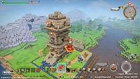 Click image for larger version

Name:	6_tower.jpg
Views:	142
Size:	288.8 KB
ID:	3528573