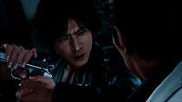 Click image for larger version

Name:	Judgment_remastered20.jpg
Views:	310
Size:	251.7 KB
ID:	3509799