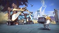 Click image for larger version

Name:	WoW_Bastion-QuestHub_3840x2160.jpg
Views:	363
Size:	675.0 KB
ID:	3507023