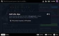 Click image for larger version

Name:	compatibilityModal_alyx.jpg
Views:	342
Size:	123.9 KB
ID:	3513985
