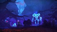 Click image for larger version

Name:	WoW_Revendreth-Endmire_PressKit_3840x2160.jpg
Views:	310
Size:	450.1 KB
ID:	3507020
