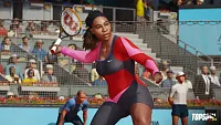 Click image for larger version

Name:	TopSpin 2K25 Serena Williams.webp
Views:	213
Size:	111.8 KB
ID:	3529286