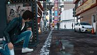 Click image for larger version

Name:	Judgment_remastered23-PS.jpg
Views:	326
Size:	791.9 KB
ID:	3509803
