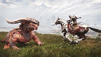 Click image for larger version

Name:	Riders1_1080.jpg
Views:	240
Size:	361.6 KB
ID:	3499326